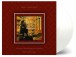 Symphony For Richard III (Limited Numbered Edition - Transparent Vinyl) - Plak