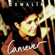 Cansever: Cemalim - CD