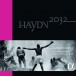 Haydn 2032: Vol 6 Lamentatione - Plak