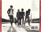 The Strokes: Is This It - CD Foto #2