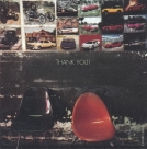 The Strokes: Is This It - CD Foto #3