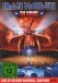 En Vivo! Live in Santiago (2 DVD Limited Steelbook Edition) - DVD