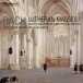 J.S. Bach: Lutheran Mass 1 - SACD