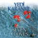 Yedi Karanfil 3 - CD