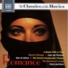 Classics at the Movies: Romance - CD
