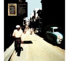 Buena Vista Social Club (25th Anniversary Edition - Deluxe Bookpack) - Plak Foto #1