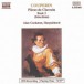 COUPERIN, F.: Suites for Harpsichord Nos. 6, 8 and 11 - CD