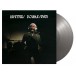 Double Seven (Limited Numbered Edition - Silver Vinyl) - Plak