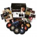 The Complete Columbia Album Collection - CD