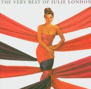 Julie London: Best Of - CD