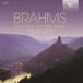 Brahms: Complete Chamber Music - CD