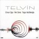 Telvin - CD