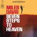 Seven Steps To Heaven (45rpm-edition) - Plak