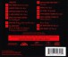 Eazy-Duz-It (25th Anniversary Edition) - CD