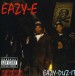 Eazy-Duz-It (25th Anniversary Edition) - CD