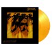 Marathon (45th Anniversary - Limited Numbered Edition - Yellow, Red & Orange Marbled Vinyl) - Plak