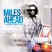 Miles Davis: Miles Ahead (Soundtrack) - Plak