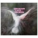 Emerson, Lake & Palmer - CD