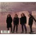 The World Needs A Hero (2019 Remaster) - CD