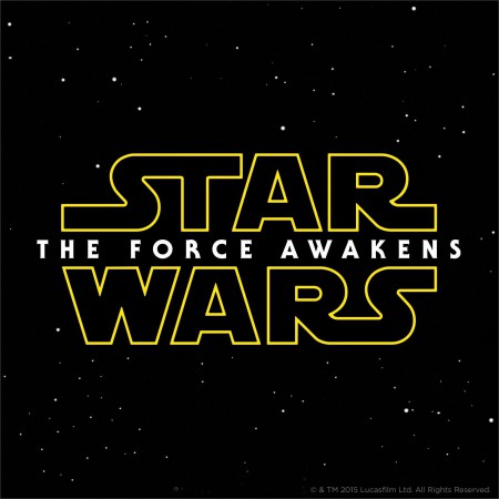 John Williams: OST - Star Wars: The Force Awaken - CD