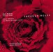 Through Roses - CD