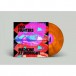 Medicine At Midnight Limited Edition - Orange Vinyl) - Plak