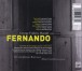 Handel: Fernando, Re di Castiglia - CD