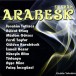 En Kral Arabesk - CD