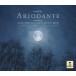Handel: Ariodante - CD
