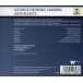 Handel: Ariodante - CD
