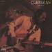 Curtis/Live! (Expanded) - Plak
