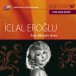 TRT Arşiv Serisi 167 - Solo Albümler Serisi - CD