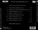 C.P.E. Bach: Solo Keyboard Music, Vol. 18 - CD