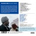 Brilliant Corners - CD