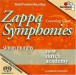 Zappa: Symphonies - SACD