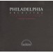 The Philadelphia Orchestra, Leopold Stokowski - CD