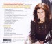 Sharon Isbin & Friends: Guitar Passions - CD
