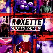 Roxette: Charm School - CD