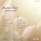 Zerrin Özer: Gelecek misin? - Plak Foto #2