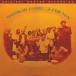 Shankar Family & Friends (Limited Numbered Edition) - Plak