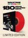 Birth Of The Cool (Red Vinyl) - Plak