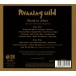 Death Or Glory (Deluxe-Expanded-Version - 2017 Remastered) - CD