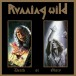 Running Wild: Death Or Glory (Deluxe-Expanded-Version - 2017 Remastered) - CD