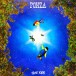 Free Kids - Single Plak