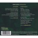 Ummagumma (Remastered) - CD