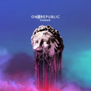 OneRepublic: Human - CD