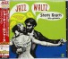 Jazz Waltz - CD