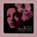 The Complete Billie Holliday On Colombia 1933 - 1944 - CD