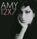 12x7: The Singles Collection - Single Plak