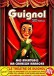 Le Theatre De Guignol D'Apres - DVD